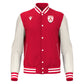 Veste college FIDDEL AS Guermeur