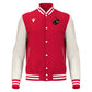 Veste college FIDDEL BBE