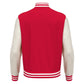 Veste college FIDDEL Guideloise Basket