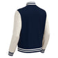 Veste collège FIDDEL FC Mégalithes