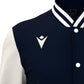 Veste college FIDDEL CEP Basket