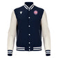 Veste college FIDDEL CEP Basket