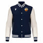 Veste college FIDDEL CEP Basket