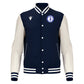 Veste collège FIDDEL SEK