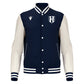 Veste collège FIDDEL La Guideloise Foot
