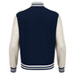 Veste college FIDDEL CEP Basket