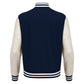 Veste collège FIDDEL FC Mégalithes