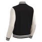 Veste college FIDDEL HBCK