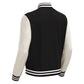 Veste college FIDDEL BOP
