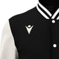 Veste college FIDDEL HBCK