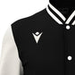 Veste college FIDDEL BOP