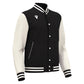 Veste college FIDDEL HBCK