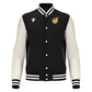 Veste college FIDDEL HBCK