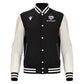Veste college FIDDEL AS Plouharnel