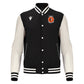 Veste college FIDDEL KBC