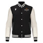Veste college FIDDEL Plescop Basket