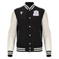 Veste college FIDDEL Plumelec BC