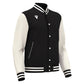 Veste college FIDDEL BOP