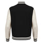 Veste college FIDDEL HBCK