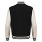 Veste college FIDDEL BOP
