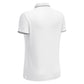 Polo femme MELODY Kervignac Badminton