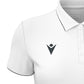 Polo femme MELODY Kervignac Badminton