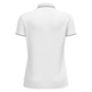 Polo femme MELODY Lorient Sports
