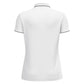 Polo femme MELODY BQBS