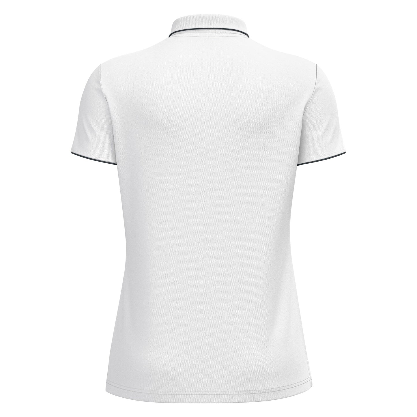 Polo femme MELODY BQBS