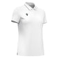 Polo femme MELODY BQBS