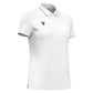 Polo femme MELODY Kervignac Badminton