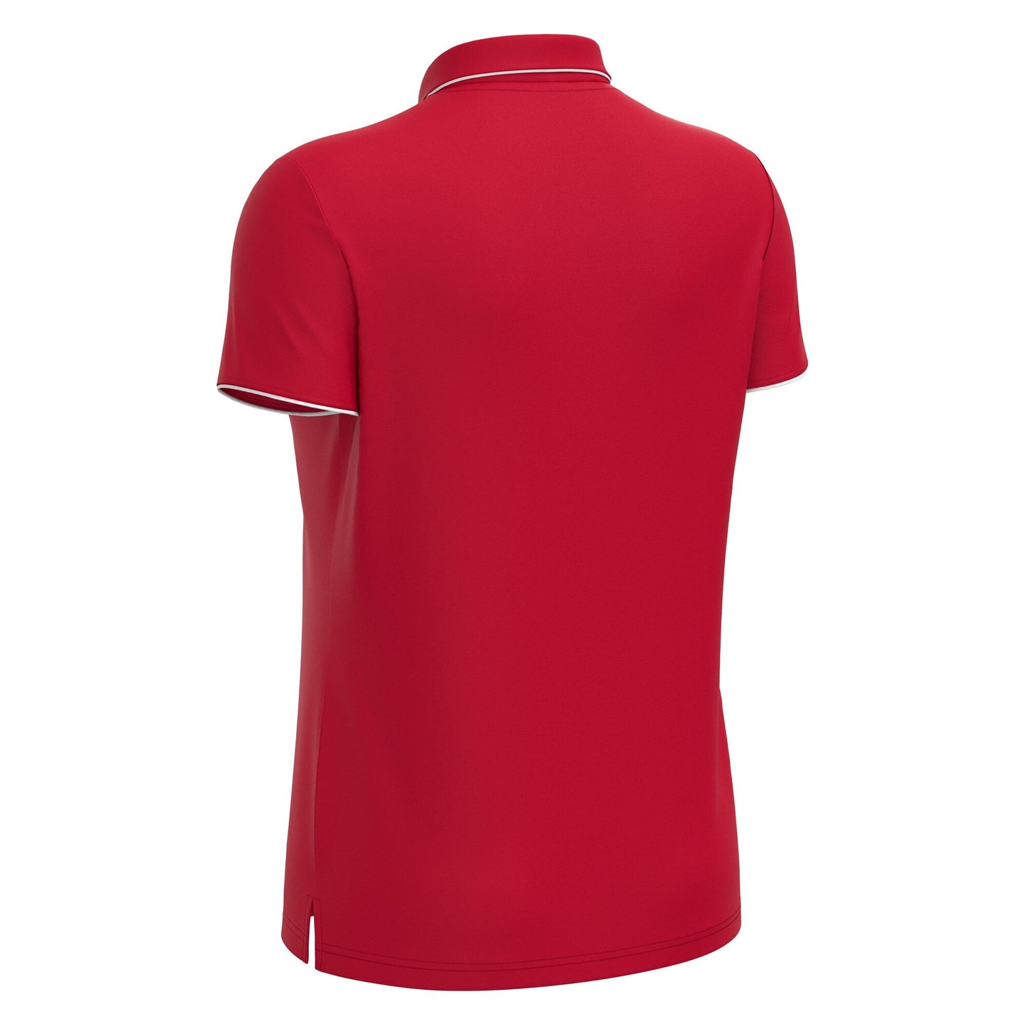 Polo femme MELODY BQBS