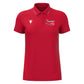 Polo femme MELODY BQBS
