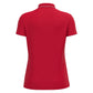 Polo femme MELODY BQBS