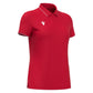 Polo femme MELODY BQBS