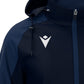 Veste pluie RIVENDELL GJ Lanvaux
