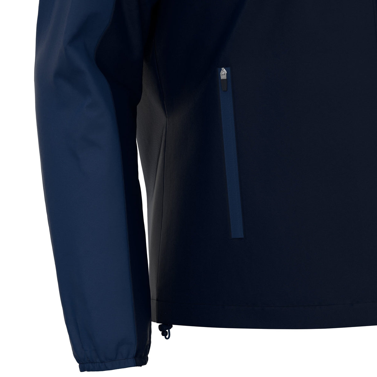 Veste pluie RIVENDELL GJ Lanvaux