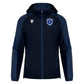 Veste pluie RIVENDELL GJ Lanvaux