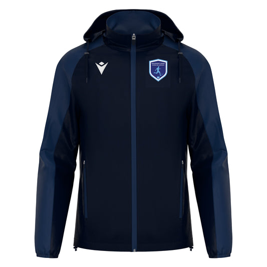 Veste pluie RIVENDELL GJ Lanvaux