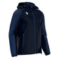 Veste pluie RIVENDELL GJ Lanvaux