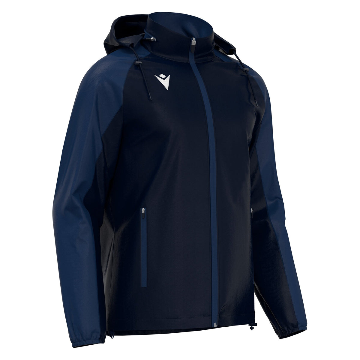 Veste pluie RIVENDELL GJ Lanvaux