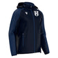 EDITION LIMITEE     Veste pluie RIVENDELL La Guideloise Foot