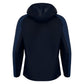 Veste pluie RIVENDELL GJ Lanvaux