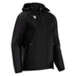 Veste pluie RIVENDELL ROC