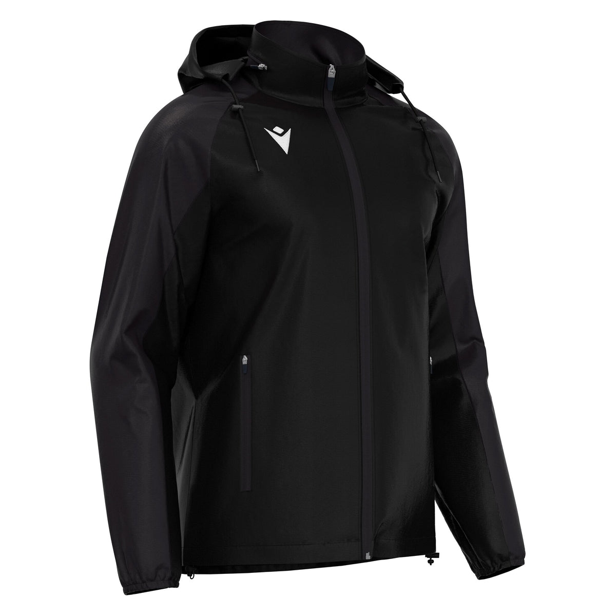 Veste pluie RIVENDELL ROC