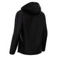 Veste pluie RIVENDELL ROC