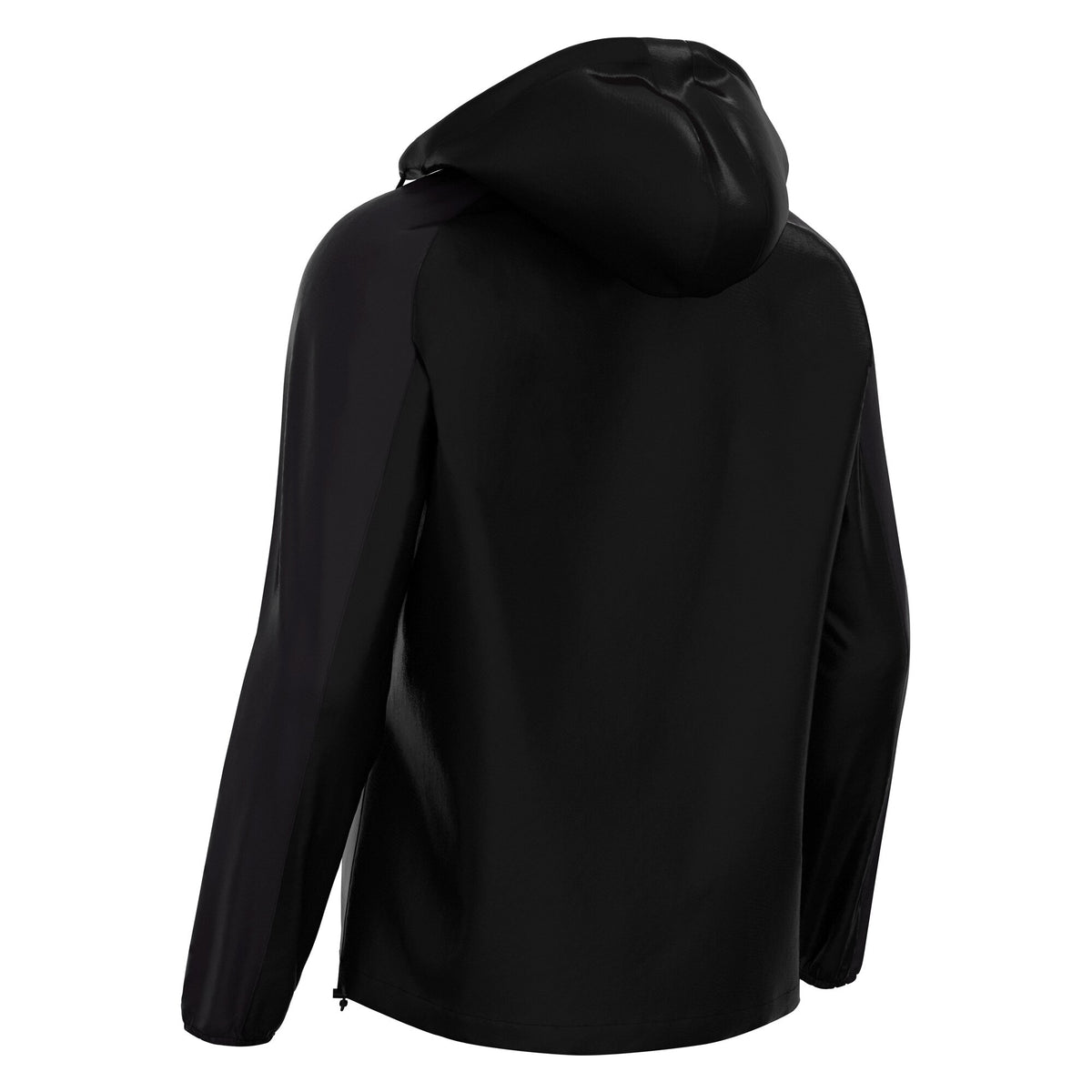 Veste pluie RIVENDELL ROC