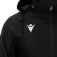 Veste pluie RIVENDELL ROC