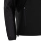 Veste pluie RIVENDELL ROC