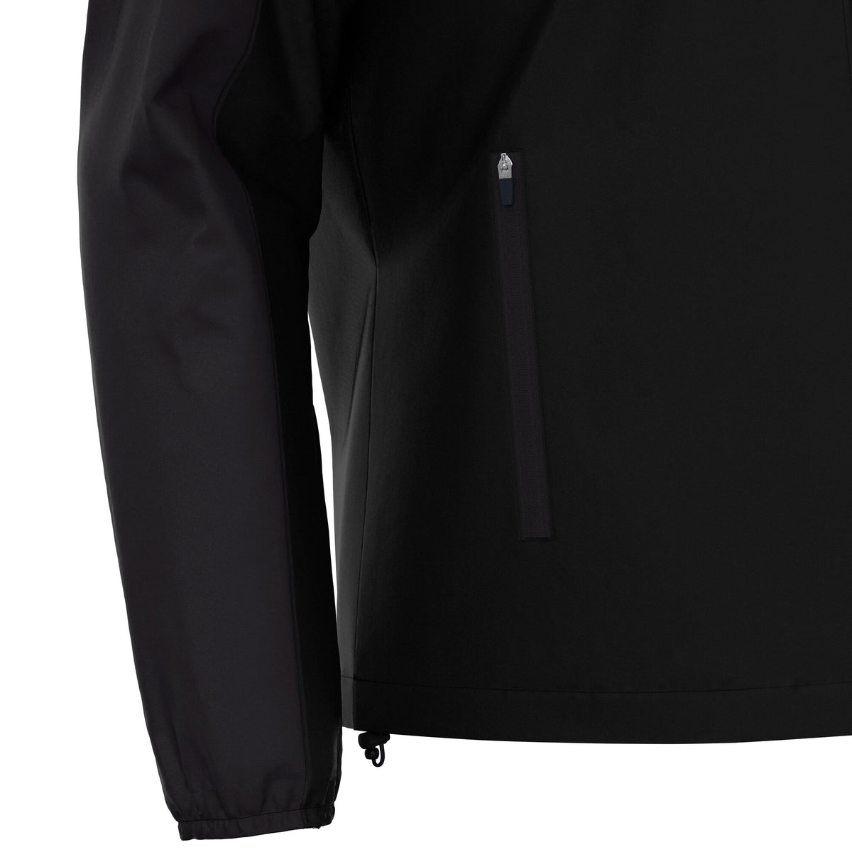 Veste pluie RIVENDELL ROC